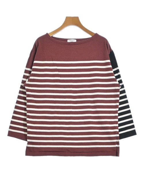 ビューティーアンドユースユナイテットアローズ(BEAUTY&YOUTH UNITED ARROWS)のBEAUTY&YOUTH UNITED ARROWS Tシャツ・カットソー