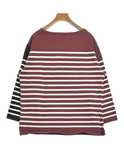 BEAUTY&YOUTH UNITED ARROWS（ビューティーアンドユースユナイテッドアローズ）Tシャツ・カットソー 赤 サイズ:F レディース/2200623658260