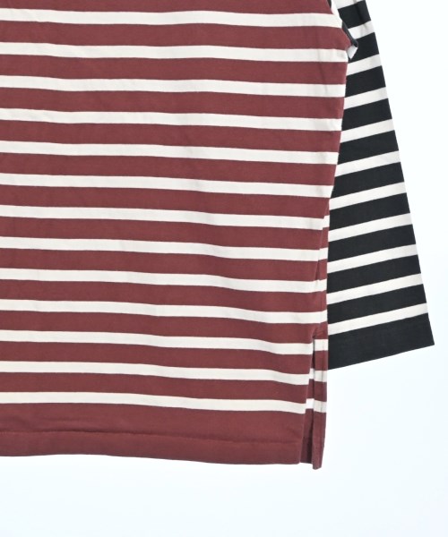 BEAUTY&YOUTH UNITED ARROWS（ビューティーアンドユースユナイテッドアローズ）Tシャツ・カットソー 赤 サイズ:F レディース/2200623658260