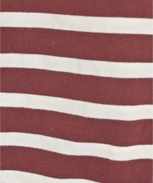 BEAUTY&YOUTH UNITED ARROWS（ビューティーアンドユースユナイテッドアローズ）Tシャツ・カットソー 赤 サイズ:F レディース/2200623658260