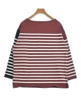 BEAUTY&YOUTH UNITED ARROWS（ビューティーアンドユースユナイテッドアローズ）Tシャツ・カットソー 赤 サイズ:F レディース/2200623658260