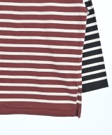 BEAUTY&YOUTH UNITED ARROWS（ビューティーアンドユースユナイテッドアローズ）Tシャツ・カットソー 赤 サイズ:F レディース/2200623658260