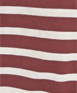 BEAUTY&YOUTH UNITED ARROWS（ビューティーアンドユースユナイテッドアローズ）Tシャツ・カットソー 赤 サイズ:F レディース/2200623658260