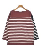 BEAUTY&YOUTH UNITED ARROWS Tシャツ・カットソー