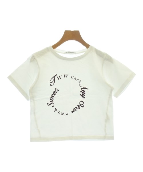 ビューティーアンドユースユナイテットアローズ(BEAUTY&YOUTH UNITED ARROWS)のBEAUTY&YOUTH UNITED ARROWS Tシャツ・カットソー