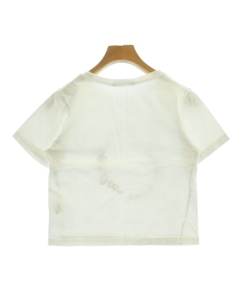 BEAUTY&YOUTH UNITED ARROWS（ビューティーアンドユースユナイテッドアローズ）Tシャツ・カットソー 白 サイズ:F レディース/2200623658376