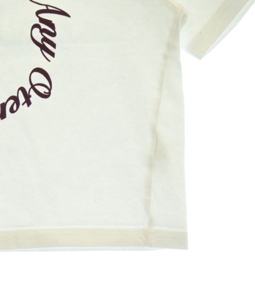 BEAUTY&YOUTH UNITED ARROWS（ビューティーアンドユースユナイテッドアローズ）Tシャツ・カットソー 白 サイズ:F レディース/2200623658376