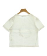 BEAUTY&YOUTH UNITED ARROWS（ビューティーアンドユースユナイテッドアローズ）Tシャツ・カットソー 白 サイズ:F レディース/2200623658376