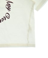 BEAUTY&YOUTH UNITED ARROWS（ビューティーアンドユースユナイテッドアローズ）Tシャツ・カットソー 白 サイズ:F レディース/2200623658376