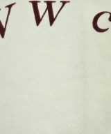 BEAUTY&YOUTH UNITED ARROWS（ビューティーアンドユースユナイテッドアローズ）Tシャツ・カットソー 白 サイズ:F レディース/2200623658376