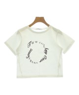 BEAUTY&YOUTH UNITED ARROWS Tシャツ・カットソー