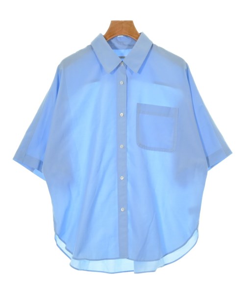 ビューティーアンドユースユナイテットアローズ(BEAUTY&YOUTH UNITED ARROWS)のBEAUTY&YOUTH UNITED ARROWS カジュアルシャツ