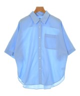 BEAUTY&YOUTH UNITED ARROWS カジュアルシャツ