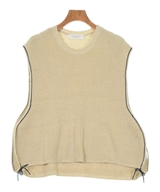 BEAUTY&YOUTH UNITED ARROWS ニット・セーター