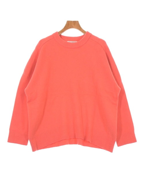 ビューティーアンドユースユナイテットアローズ(BEAUTY&YOUTH UNITED ARROWS)のBEAUTY&YOUTH UNITED ARROWS ニット・セーター