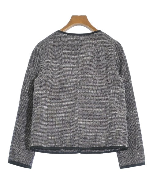 BEAUTY&YOUTH UNITED ARROWS（ビューティーアンドユースユナイテッドアローズ）ジャケット 紺 サイズ:M レディース/2200636498082