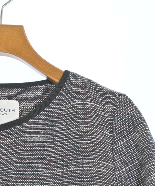 BEAUTY&YOUTH UNITED ARROWS（ビューティーアンドユースユナイテッドアローズ）ジャケット 紺 サイズ:M レディース/2200636498082