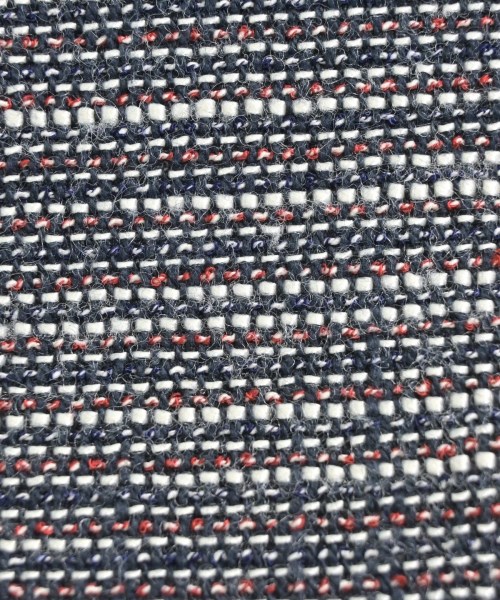 BEAUTY&YOUTH UNITED ARROWS（ビューティーアンドユースユナイテッドアローズ）ジャケット 紺 サイズ:M レディース/2200636498082