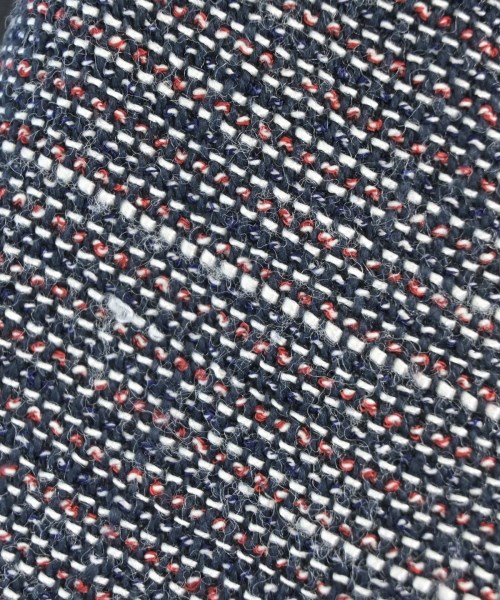 BEAUTY&YOUTH UNITED ARROWS（ビューティーアンドユースユナイテッドアローズ）ジャケット 紺 サイズ:M レディース/2200636498082