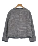 BEAUTY&YOUTH UNITED ARROWS（ビューティーアンドユースユナイテッドアローズ）ジャケット 紺 サイズ:M レディース/2200636498082