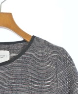 BEAUTY&YOUTH UNITED ARROWS（ビューティーアンドユースユナイテッドアローズ）ジャケット 紺 サイズ:M レディース/2200636498082