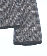 BEAUTY&YOUTH UNITED ARROWS（ビューティーアンドユースユナイテッドアローズ）ジャケット 紺 サイズ:M レディース/2200636498082