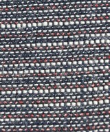 BEAUTY&YOUTH UNITED ARROWS（ビューティーアンドユースユナイテッドアローズ）ジャケット 紺 サイズ:M レディース/2200636498082