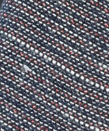 BEAUTY&YOUTH UNITED ARROWS（ビューティーアンドユースユナイテッドアローズ）ジャケット 紺 サイズ:M レディース/2200636498082