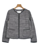 BEAUTY&YOUTH UNITED ARROWS ジャケット