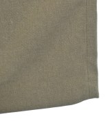 BEAUTY&YOUTH UNITED ARROWS（ビューティーアンドユースユナイテッドアローズ）オールインワン/サロペット 茶 サイズ:M レディース/2200615276182