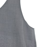 BEAUTY&YOUTH UNITED ARROWS（ビューティーアンドユースユナイテッドアローズ）ワンピース グレー サイズ:M レディース/2200615276205