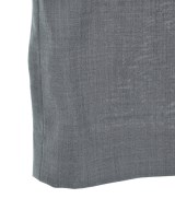 BEAUTY&YOUTH UNITED ARROWS（ビューティーアンドユースユナイテッドアローズ）ワンピース グレー サイズ:M レディース/2200615276205