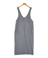 BEAUTY&YOUTH UNITED ARROWS ワンピース