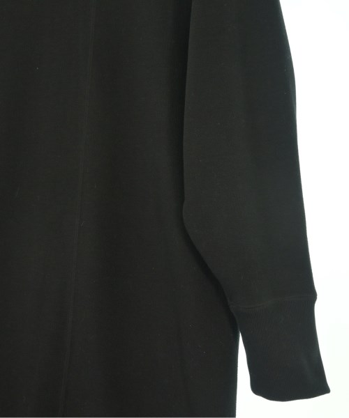 BEAUTY&YOUTH UNITED ARROWS（ビューティーアンドユースユナイテッドアローズ）ワンピース 黒 サイズ:-(XL位) レディース/2200615276281