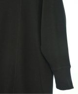 BEAUTY&YOUTH UNITED ARROWS（ビューティーアンドユースユナイテッドアローズ）ワンピース 黒 サイズ:-(XL位) レディース/2200615276281