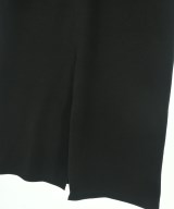 BEAUTY&YOUTH UNITED ARROWS（ビューティーアンドユースユナイテッドアローズ）ワンピース 黒 サイズ:-(XL位) レディース/2200615276281