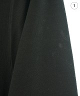 BEAUTY&YOUTH UNITED ARROWS（ビューティーアンドユースユナイテッドアローズ）ワンピース 黒 サイズ:-(XL位) レディース/2200615276281