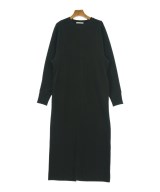 BEAUTY&YOUTH UNITED ARROWS ワンピース