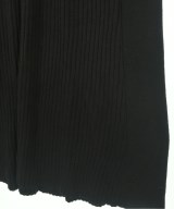 BEAUTY&YOUTH UNITED ARROWS（ビューティーアンドユースユナイテッドアローズ）ワンピース 黒 サイズ:M レディース/2200615276298