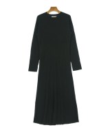 BEAUTY&YOUTH UNITED ARROWS ワンピース