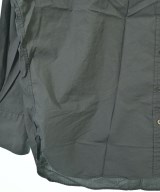 BEAUTY&YOUTH UNITED ARROWS（ビューティーアンドユースユナイテッドアローズ）カジュアルシャツ グレー サイズ:F レディース/2200615276342