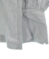 BEAUTY&YOUTH UNITED ARROWS（ビューティーアンドユースユナイテッドアローズ）カジュアルシャツ 黒 サイズ:F レディース/2200615276366