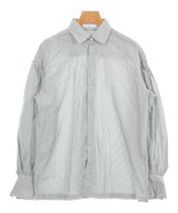 BEAUTY&YOUTH UNITED ARROWS カジュアルシャツ