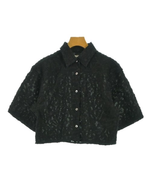 ビューティーアンドユースユナイテットアローズ(BEAUTY&YOUTH UNITED ARROWS)のBEAUTY&YOUTH UNITED ARROWS カジュアルシャツ