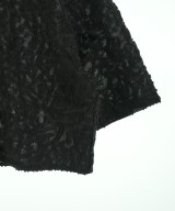 BEAUTY&YOUTH UNITED ARROWS（ビューティーアンドユースユナイテッドアローズ）カジュアルシャツ 黒 サイズ:F レディース/2200615276403