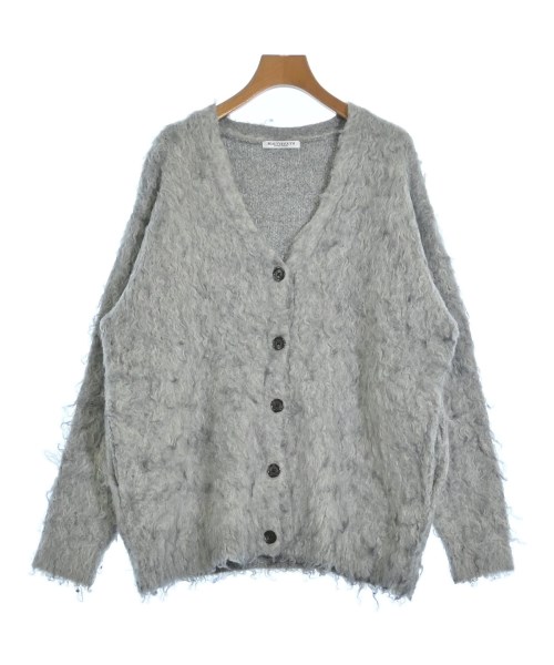 ビューティーアンドユースユナイテットアローズ(BEAUTY&YOUTH UNITED ARROWS)のBEAUTY&YOUTH UNITED ARROWS カーディガン