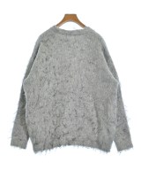 BEAUTY&YOUTH UNITED ARROWS（ビューティーアンドユースユナイテッドアローズ）カーディガン グレー サイズ:F レディース/2200615276427