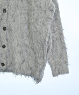 BEAUTY&YOUTH UNITED ARROWS（ビューティーアンドユースユナイテッドアローズ）カーディガン グレー サイズ:F レディース/2200615276427