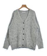 BEAUTY&YOUTH UNITED ARROWS カーディガン