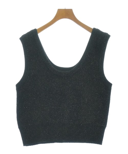 ビューティーアンドユースユナイテットアローズ(BEAUTY&YOUTH UNITED ARROWS)のBEAUTY&YOUTH UNITED ARROWS ベスト/ノースリーブ